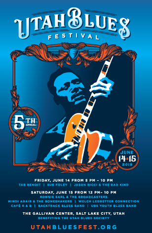 poster-small-website-utah-blues-festival-2019