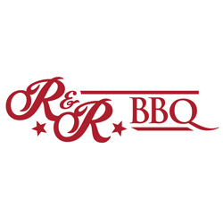 sponsor-logo-r&rbbq