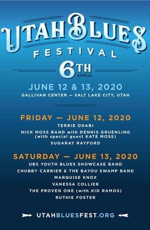 2020-utah-blues-festival