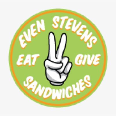 180-1802299_even-stevens-sandwiches-st-even-stevens-sandwiches-logo