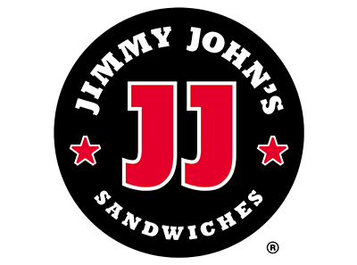 jimmyjohns_logo