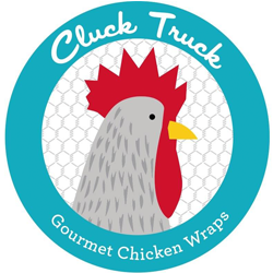 cluck-truck-logo-utah-blues-festival