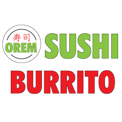 sushi-burrito-utah-blues-festival
