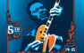 poster-small-website-utah-blues-festival-2019