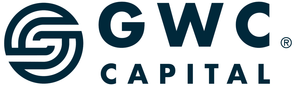Logo: GWC Capital
